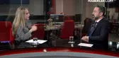 Yüksel Kankaya'dan meme estetiği açıklaması: Silikon kanser yapmaz, erken teşhise yardımcı olur