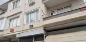25 yaşındaki genç kız, erkek arkadaşının evinde ölü bulundu