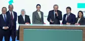 Atama kurasına AK Partili Özlem Zengin'in sözleri damga vurdu