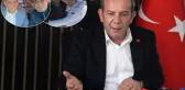 Bolu Belediyesi akraba çiftliğine dönmüş! Yeğene yardımcılık, geline müdürlük