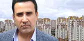 Bütün kazancını gayrimenkule yatırmış! İşte Emrah'ın sahip olduğu ev sayısı