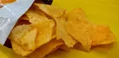 Coca Cola'dan sonra bu kez de Lay's! Tehlikeli ürün ABD'de piyasadan toplatılıyor