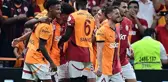 Çuvalla para dağıtacaklar! Galatasaray'dan Ajax maçına özel prim kararı