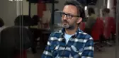 Dr. Onur Aksoy: Akupunktur tedavisiyle kulak çınlaması tamamen geçebilir