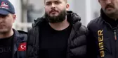 Faruk Fatih Özer'in örgüt kurmakla suçlandığı davada tahliye kararı