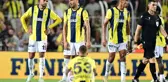 Fenerbahçe'yi eleyen takım Şampiyonlar Ligi'nde tarih yazdı