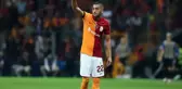 Galatasaray'da Hakim Ziyech bilmecesi çözüldü