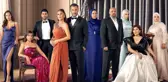 Hamdi Alkan 'Kızılcık Şerbeti'ne konuk oluyor! İşte rolü