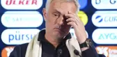 Kadrodan çıkarıldı: Fenerbahçe'de maça dakikalar kala şok sakatlık