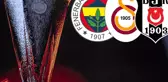Kim nasıl turlar? İşte tüm takımlarımızın UEFA Avrupa Ligi ihtimalleri