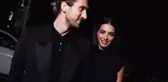 Melisa Aslı Pamuk ile Yusuf Yazıcı'dan müjdeli haber! İlk bebeklerini kucaklarına aldılar