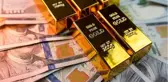 Merkez Bankası rezervleri tarihi zirveye ulaştı