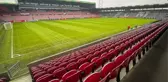 Midtjylland hangi ülkenin takımı? MID hangi takım, açılımı ne?