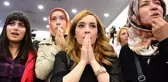 Öğretmenler artık 14 aylık eğitim için 400 bin TL alacak