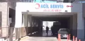 Oyun oynarken fenalaşan 9 yaşındaki Elif Tekin hayatını kaybetti