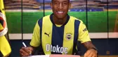 Rakam öyle böyle değil: Al Nassr, Talisca'nın yerini doldurmak için servet harcadı