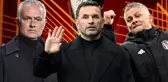 Temsilcilerimiz UEFA Avrupa Ligi'nde nasıl turlar? İşte tüm ihtimaller