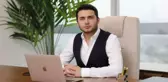 Thodex'in kurucusu kim? Faruk Fatih Özer kaç yıl ceza aldı?