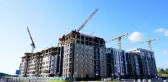 Yabancıya konut satışında son 7 yılın en düşük rakamı görüldü