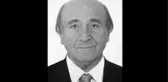 Aras Bulut İynemli babası öldü mü, neden öldü?