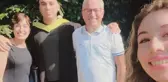 Yangın faciasında hayatını kaybeden gazeteci Nedim Türkmen'in kardeşinden şok eden iddia