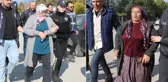 İki kadın süpürge borusuyla komşularını öldürdü! Nedeni akılalmaz
