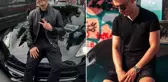 Erkan Özmen yasadışı bahis soruşturması kapsamında Karadağ'da yakalandı