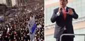 Ekrem İmamoğlu'ndan ifade sonrası ilk sözler