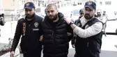 Faruk Fatih Özer'in avukatı Thodex davasındaki önemli gelişmeleri anlattı