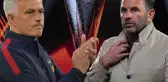 Dünya devleri gelebilir! İşte Fenerbahçe ve Galatasaray'ın Avrupa Ligi'ndeki muhtemel rakipleri