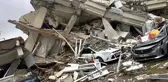 Hatay'da 43 kişiye mezar olan apartmanın müteahhidi: Ölenlere kanım helaldir