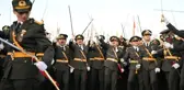 Kılıçlı yemin soruşturmasında 5 teğmen TSK'dan ihraç edildi