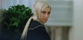 Kızılcık Şerbeti'nin Nursema'sı Ceren Karakoç: Annemin pijamalarını koklayarak uyurdum