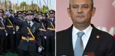 Özgür Özel: Bu hatayı yapmayın dedik dinlemediniz