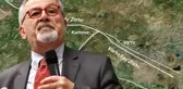 Prof. Dr. Naci Görür: Asıl büyük felaket o zaman olacak