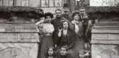 Şakir Paşa Ailesi'nin eserleri müzayede ile satışta