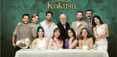 Sandık Kokusu final mi yapıyor, bitiyor mu? Sandık Kokusu neden final yapıyor?