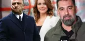 Seçil Erzan davasında ara karar! 4 isim tekrar ifade verecek