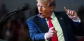 Trump'ın gümrük vergisi tehdidine Brezilya'dan rest