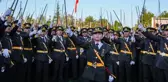 TSK'dan ihraç edilen teğmenlerden ilk tepki: Beklediğimiz şeydi