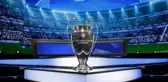 UEFA Şampiyonlar Ligi play-off turu eşleşmeleri belli oldu