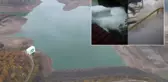 Yalova'ya su uyarısı: Sakın içmeyin