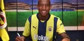 Bomba iddia: Mourinho, Talisca'yı Avrupa Ligi kadrosuna almadı