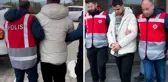 Çanakkale'de emekli öğretmen 25 milyon lirasını dolandırıcılara kaptırdı