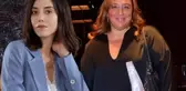Cansu Dere, Ayşe Barım'ın şirketinden ayrıldı: Diğer oyuncuların da ayrılacağı konuşuluyor