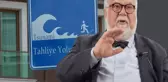 Celal Şengör'den korkutan İstanbul depremi uyarısı: 7 metrelik tsunamiye yol açabilir