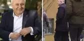 CHP İzmir Milletvekili Tuncay Özkan hakkında soruşturma
