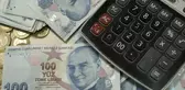Cumhuriyet tarihinin en yüksek vergi kesintisi! Faizde parası olanlar artık daha çok ödeyecek