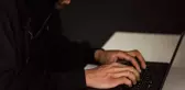 Eski Fed danışmanı, Çin için ticari sırları çalmakla suçlandı