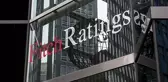 Fitch Türkiye'nin kredi notunu teyit etti! Faiz ve enflasyon tahmini dikkat çekici